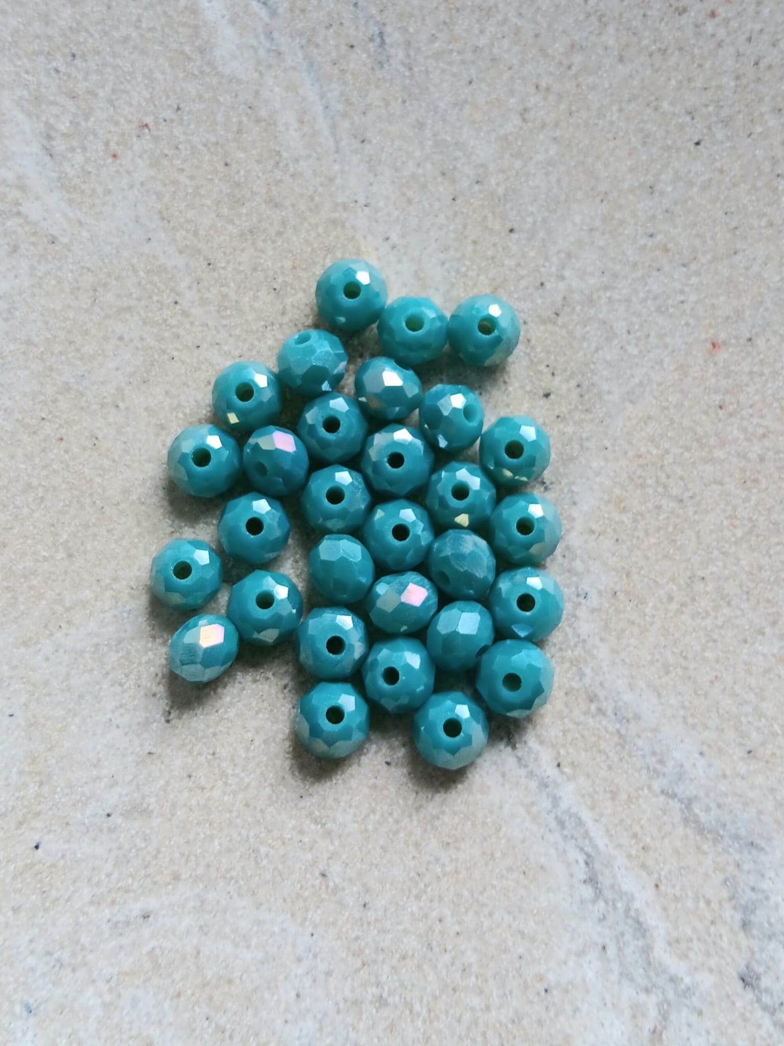 perlesetcreationbijoux-perles-rondelles-facettes-6x4mm-turquoise