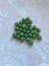 perlesetcreationbijoux-perles-rondelles-facettes-6x4mm-kaki-pve3-10