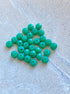 perlesetcreationbijoux-perles-rondelles-facettes-6x4mm-vert