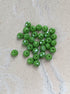 perlesetcreationbijoux-perles-rondelles-facettes-6x4mm-vert