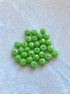 perlesetcreationbijoux-perles-rondelles-facettes-6x4mm-vert
