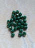 perlesetcreationbijoux-perles-rondelles-facettes-6x4mm-vert
