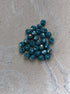 perlesetcreationbijoux-perles-rondelles-facettes-6x4mm-vert-turquoise
