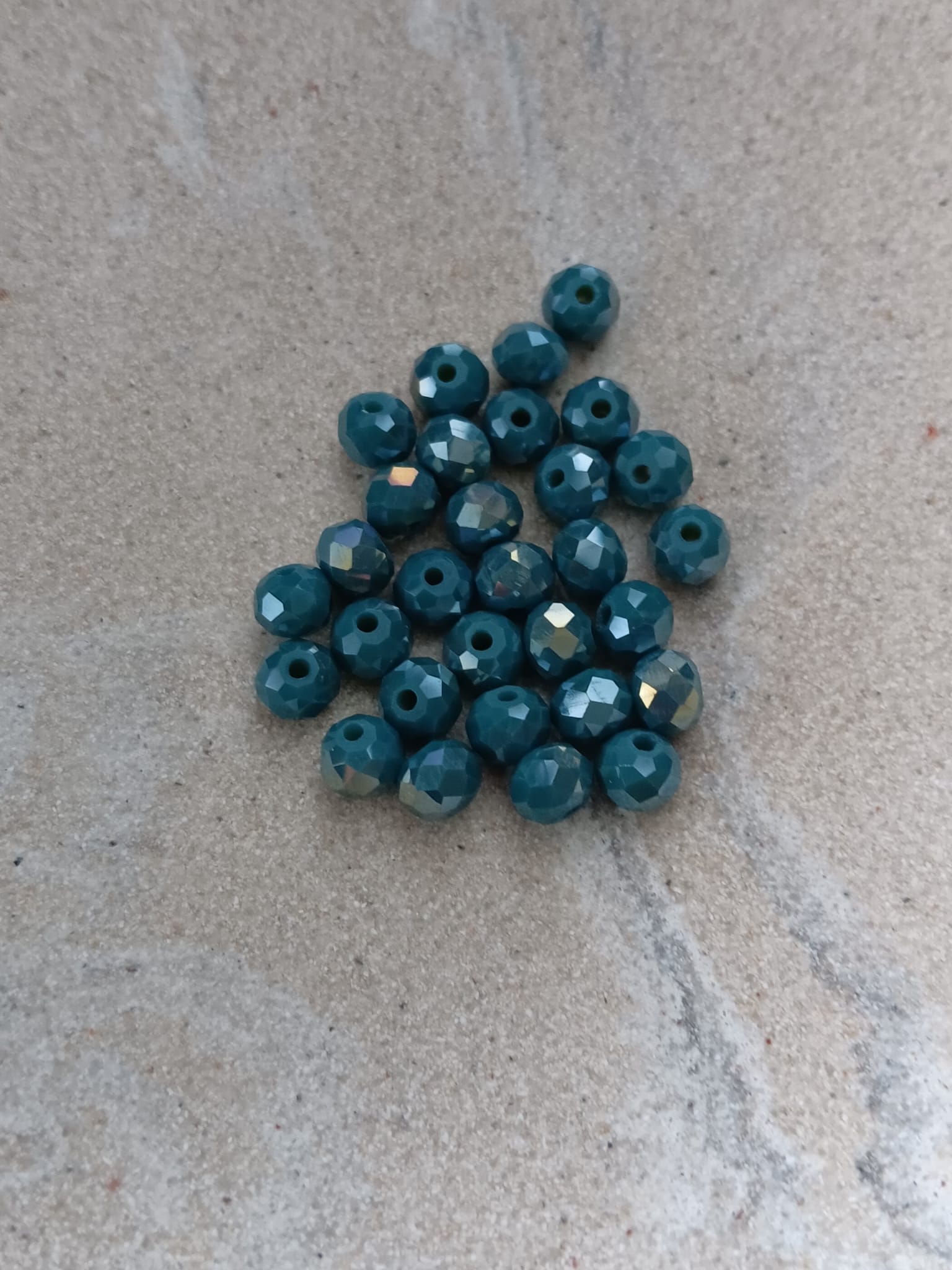 perlesetcreationbijoux-perles-rondelles-facettes-6x4mm-vert-turquoise