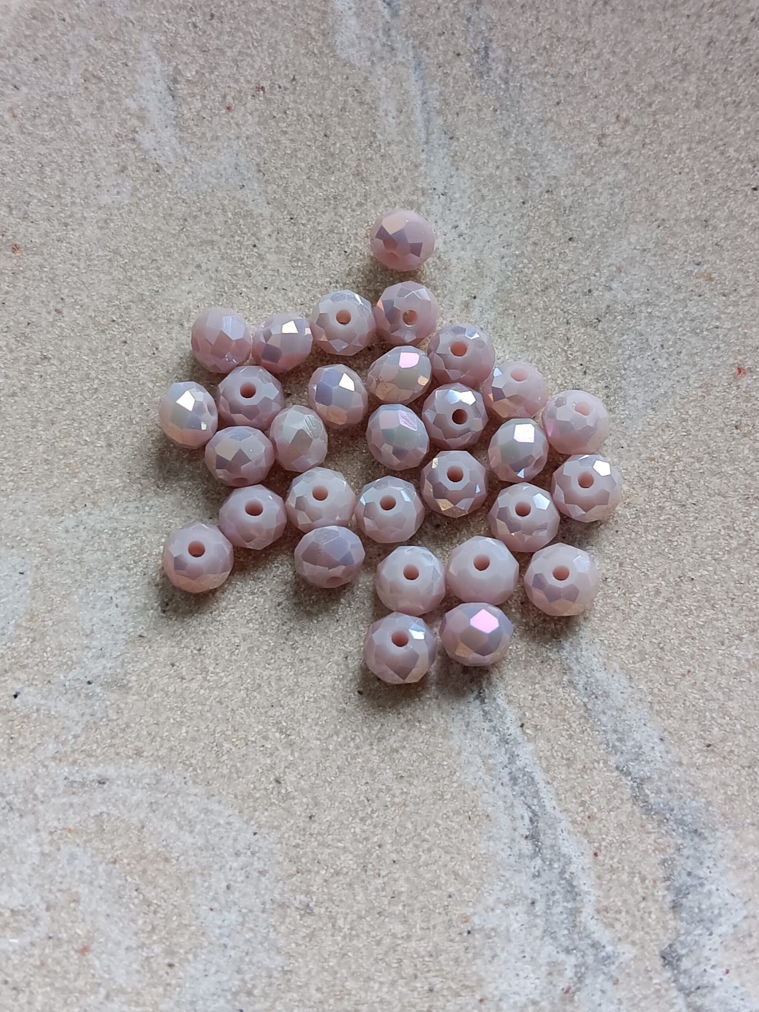 perlesetcreationbijoux-perles-rondelles-facettes-6x4mm-violet