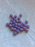 perlesetcreationbijoux-perles-rondelles-facettes-6x4mm-violet