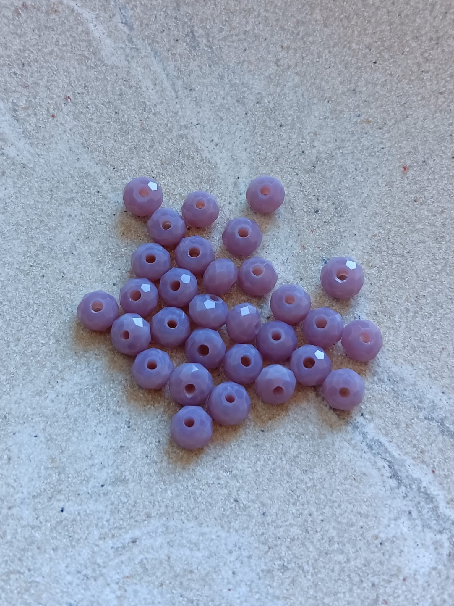 perlesetcreationbijoux-perles-rondelles-facettes-6x4mm-violet