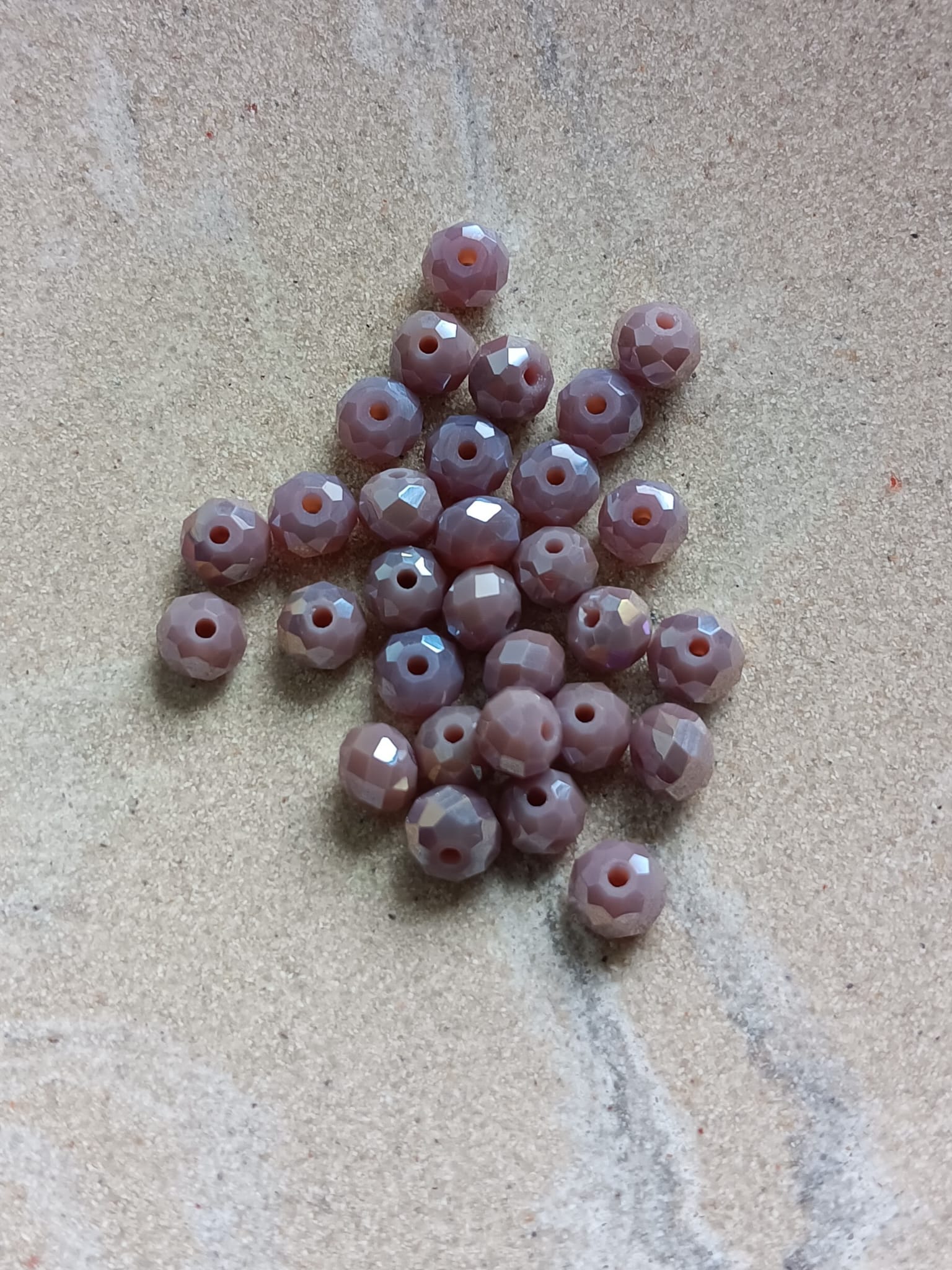perlesetcreationbijoux-perles-rondelles-facettes-6x4mm-violet