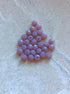 perlesetcreationbijoux-perles-rondelles-facettes-6x4mm-violet