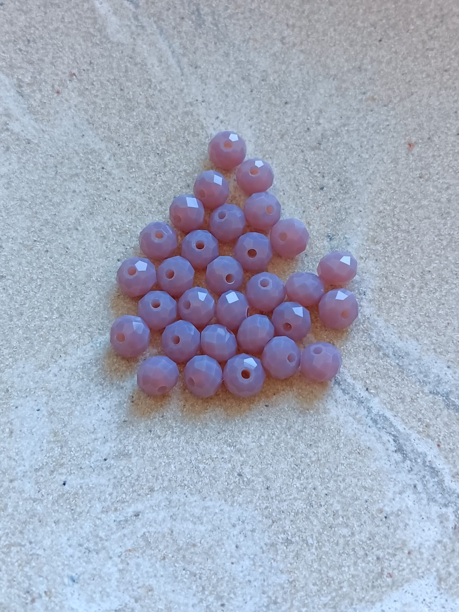 perlesetcreationbijoux-perles-rondelles-facettes-6x4mm-violet