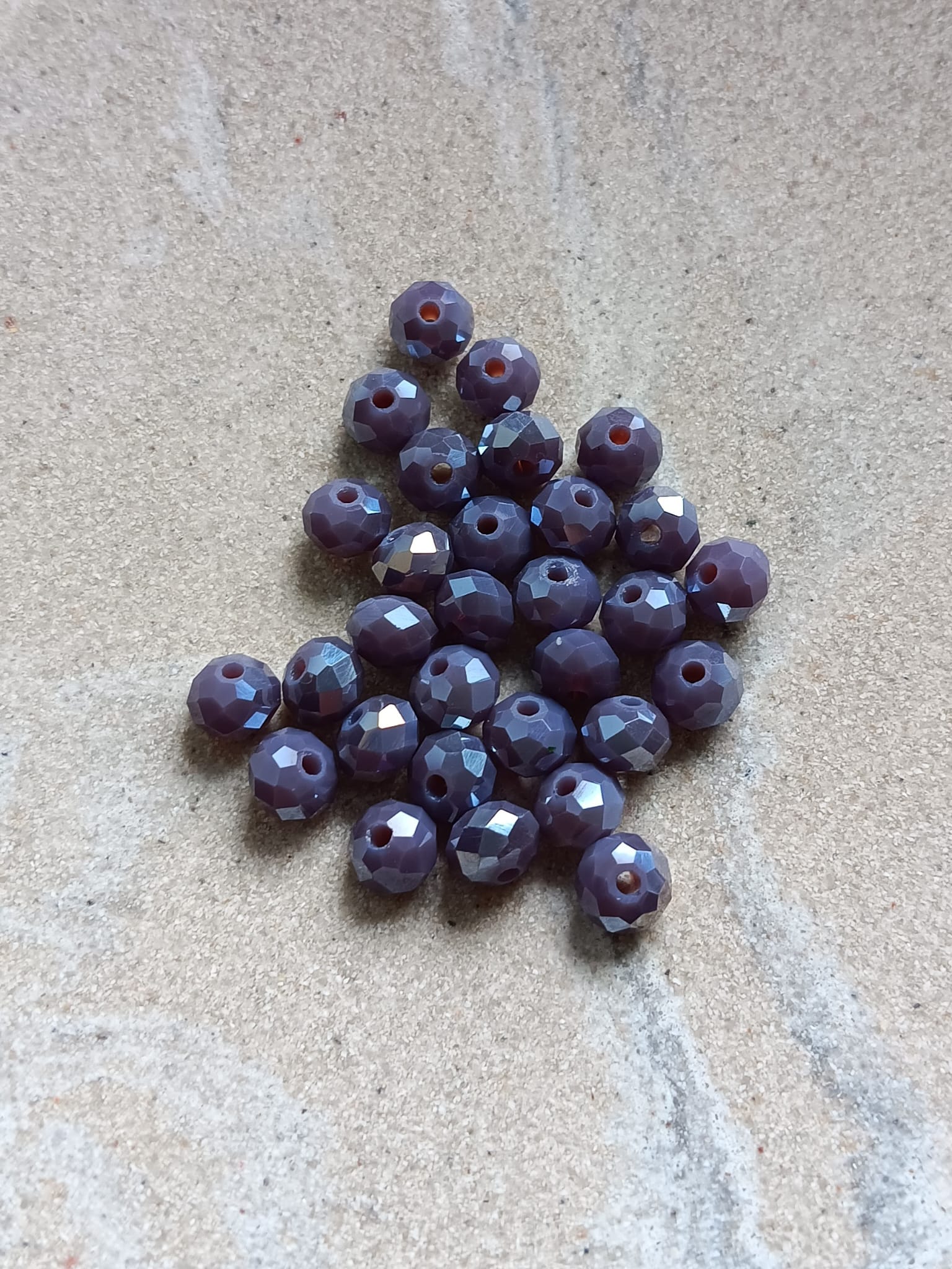 perlesetcreationbijoux-perles-rondelles-facettes-6x4mm-violet