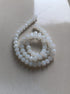 perlesetcreationbijoux-perles-rondelles-facettes-8x6mm-blanc-fil