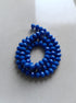 perlesetcreationbijoux-perles-rondelles-facettes-8x6mm-bleu-fil
