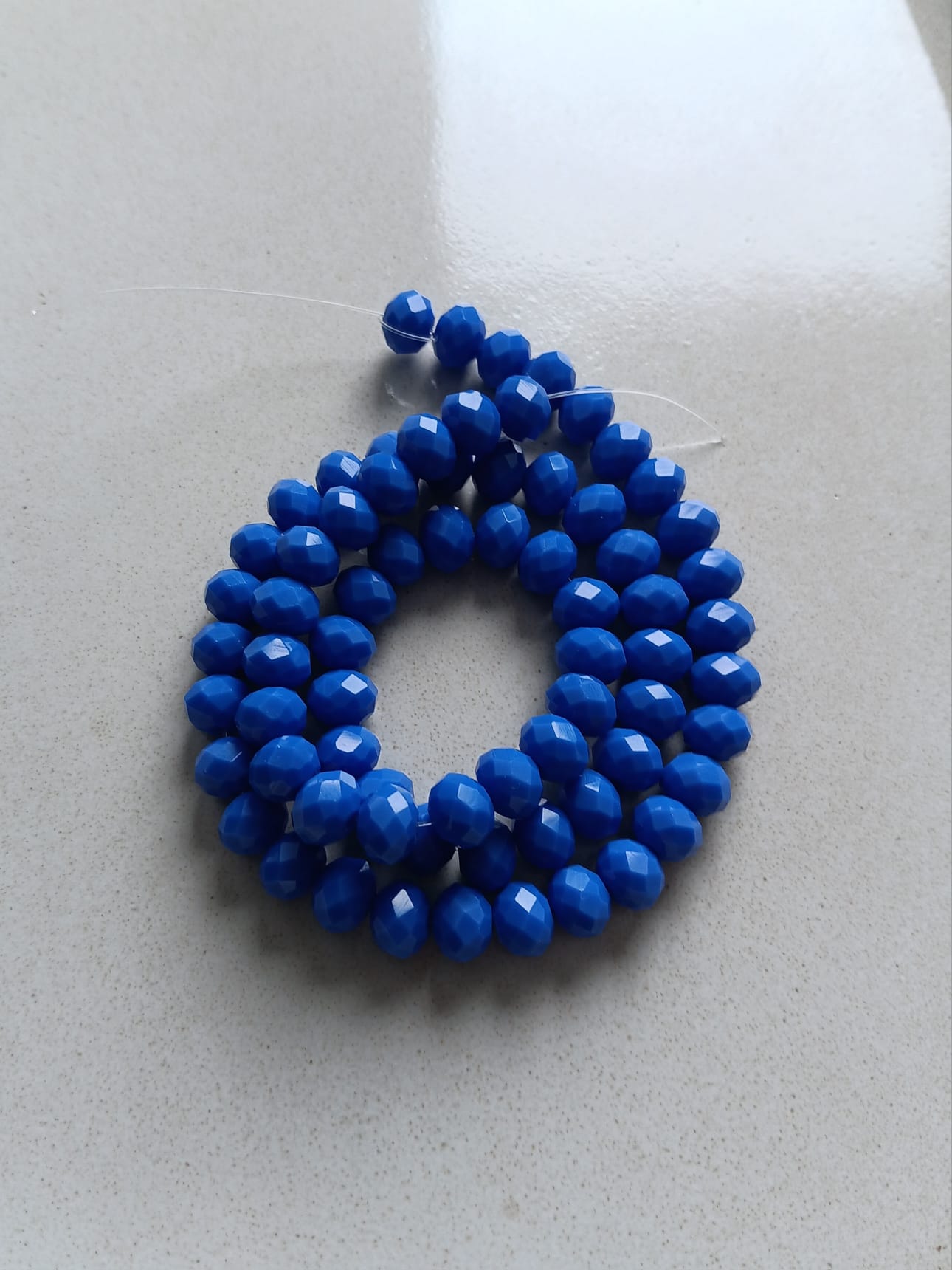 perlesetcreationbijoux-perles-rondelles-facettes-8x6mm-bleu-fil