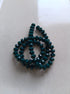 perlesetcreationbijoux-perles-rondelles-facettes-8x6mm-vert-fil