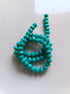 perlesetcreationbijoux-perles-rondelles-facettes-8x6mm-vert-fil