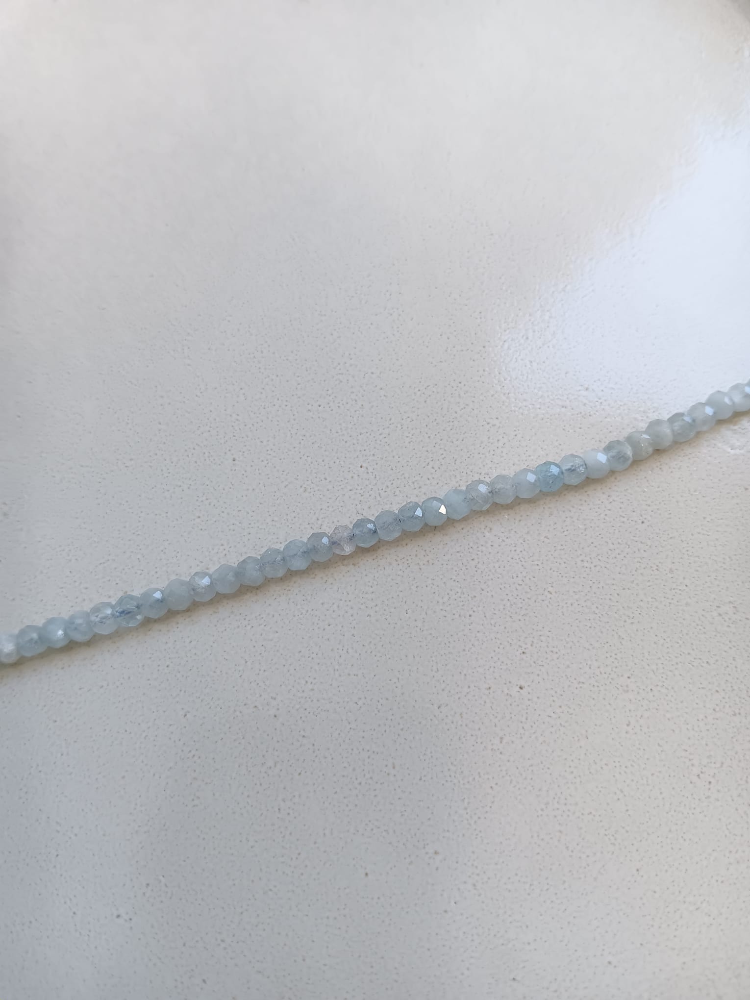 perlesetcreationbijoux-perles-rondelles-facettes-aigue-marine-4x3mm