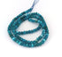 perlesetcreationbijoux-perles-rondelles-facettes-apatite-naturelle-4x3mm-fil