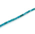 perlesetcreationbijoux-perles-rondelles-facettes-apatite-naturelle-4x3mm