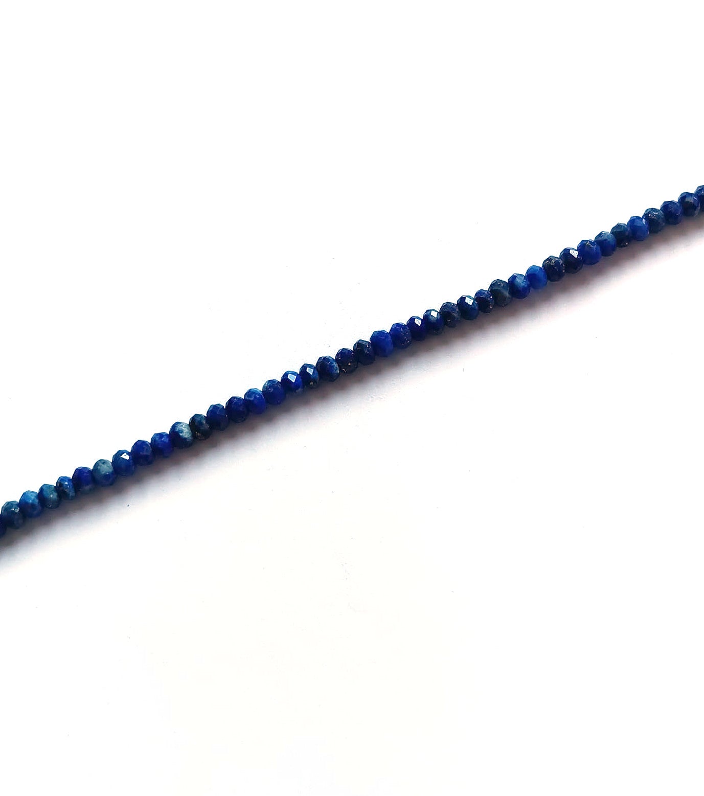 perlesetcreationbijoux-perles-rondelles-facettes-lapis-lazuli-3x2mm