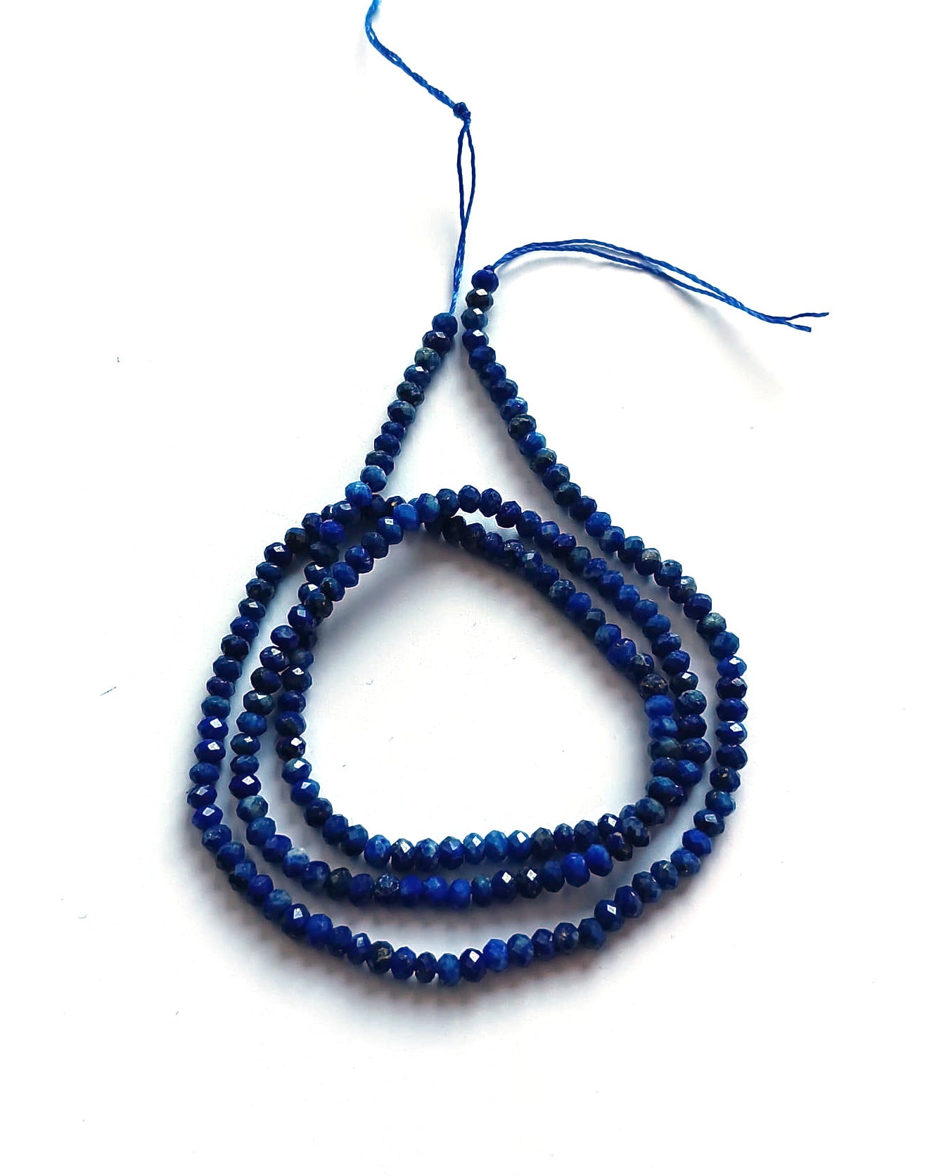 perlesetcreationbijoux-perles-rondelles-facettes-lapis-lazuli-3x2mm-fil