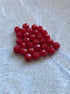 perlesetcreationbijoux-perles-rondelles-facettes-6x4mm-rouge