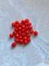 perlesetcreationbijoux-perles-rondelles-facettes-6x4mm-rouge