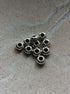 perlesetcreationbijoux-perles-rondelles-metal-8mm