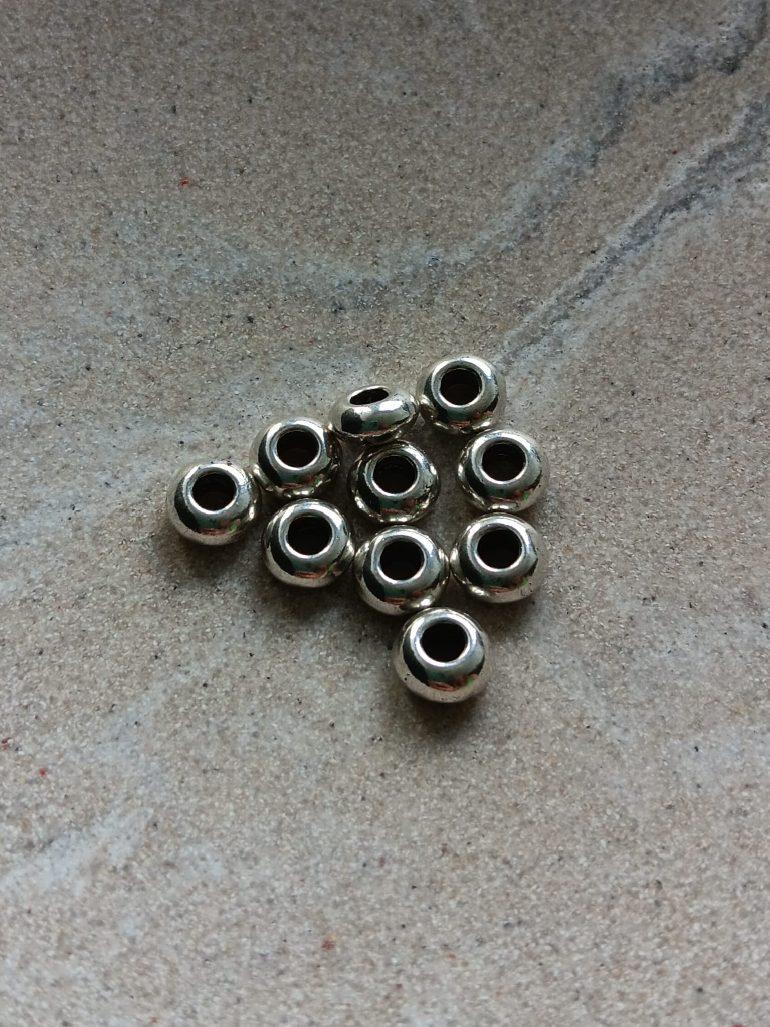 perlesetcreationbijoux-perles-rondelles-metal-8mm