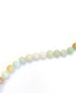 perlesetcreationbijoux-perles-rondes-6mm-amazonite-naturelle