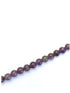 perlesetcreationbijoux-perles-rondes-amethyste-naturelle-6mm