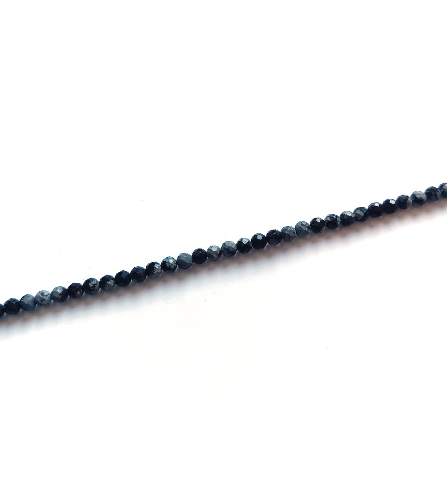 perlesetcreationbijoux-perles-rondes-facettees-obsidienne-3mm