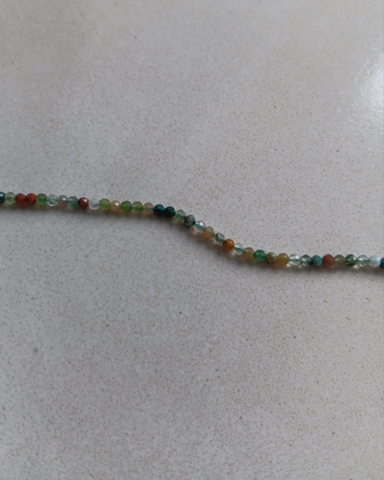 perlesetcreationbijoux-perles-rondes-facettes-agate-indienne-2mm