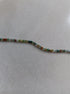 perlesetcreationbijoux-perles-rondes-facettes-agate-indienne-2mm