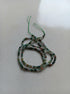 perlesetcreationbijoux-perles-rondes-facettes-agate-indienne-2mm-fil