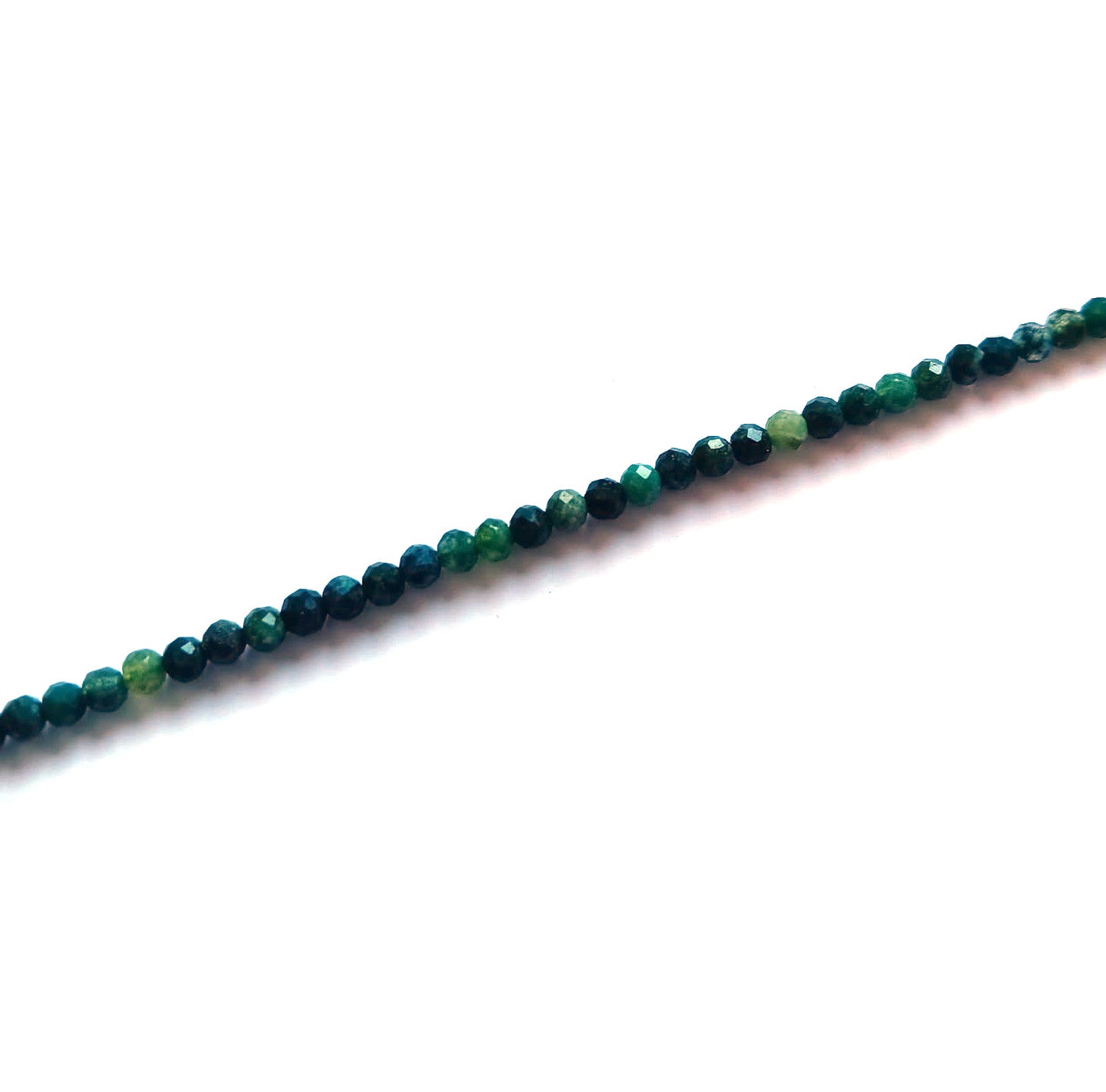 perlesetcreationbijoux-perles-rondes-facettes-agate-mousse-3mm