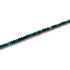 perlesetcreationbijoux-perles-rondes-facettes-agate-mousse-3mm