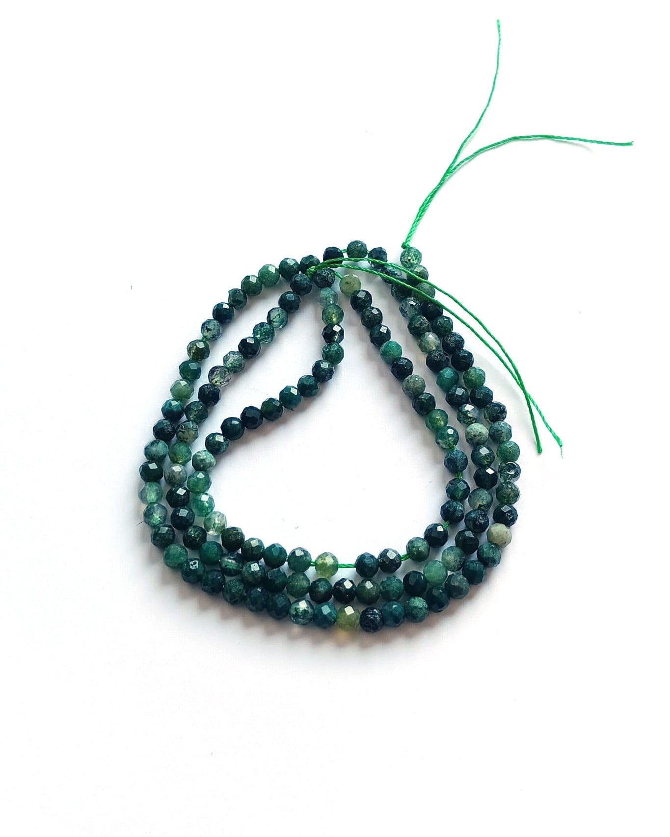perlesetcreationbijoux-perles-rondes-facettes-agate-mousse-3mm-fil
