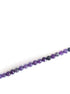 perlesetcreationbijoux-perles-rondes-facettes-agate-violette