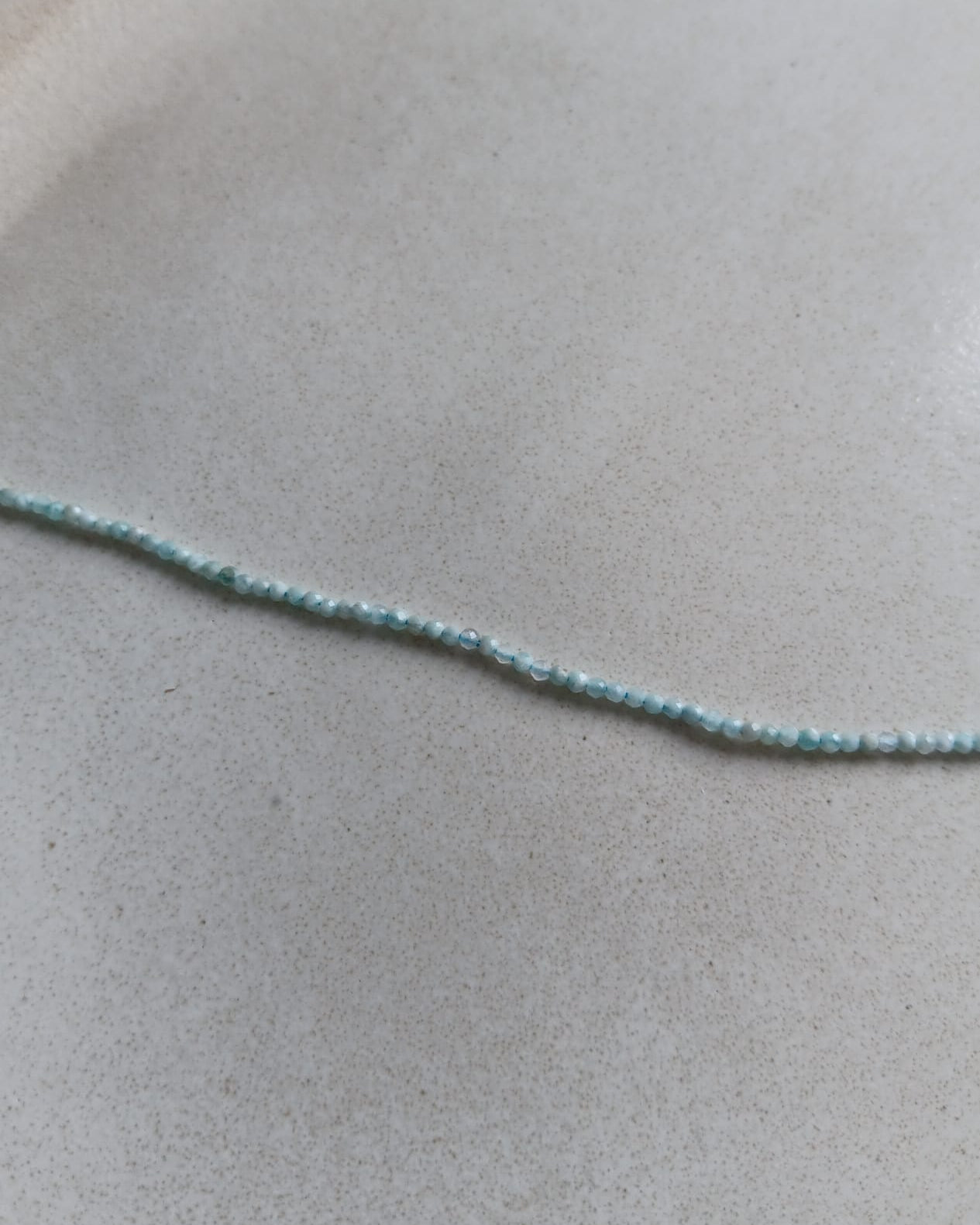 perlesetcreationbijoux-perles-rondes-facettes-amazonite-2mm