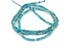 perlesetcreationbijoux-perles-rondes-facettes-apatite-naturelle-2mm-fil