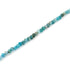 perlesetcreationbijoux-perles-rondes-facettes-apatite-naturelle-2mm