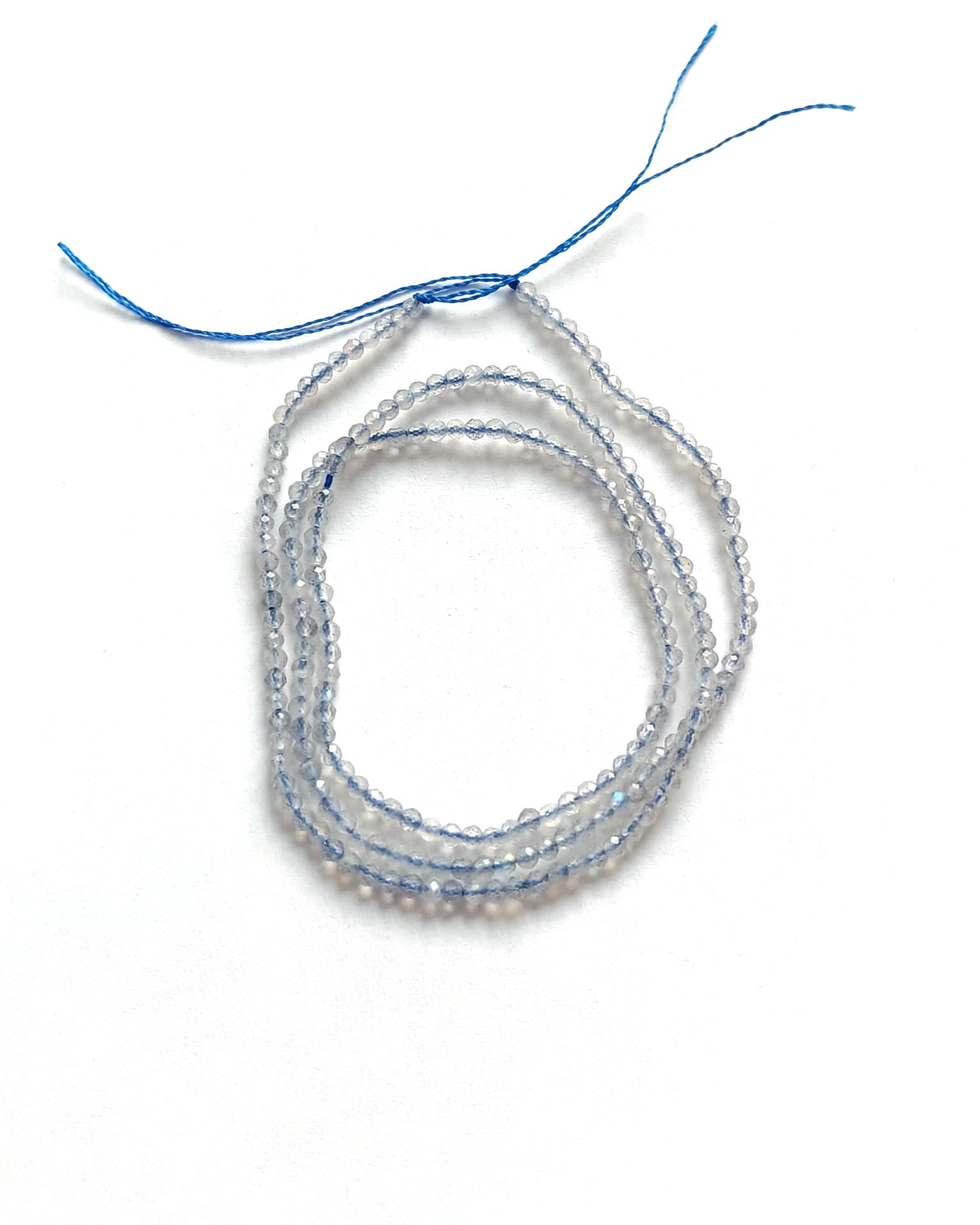 perlesetcreationbijoux-perles-rondes-facettes-labradorite-2mm-fil