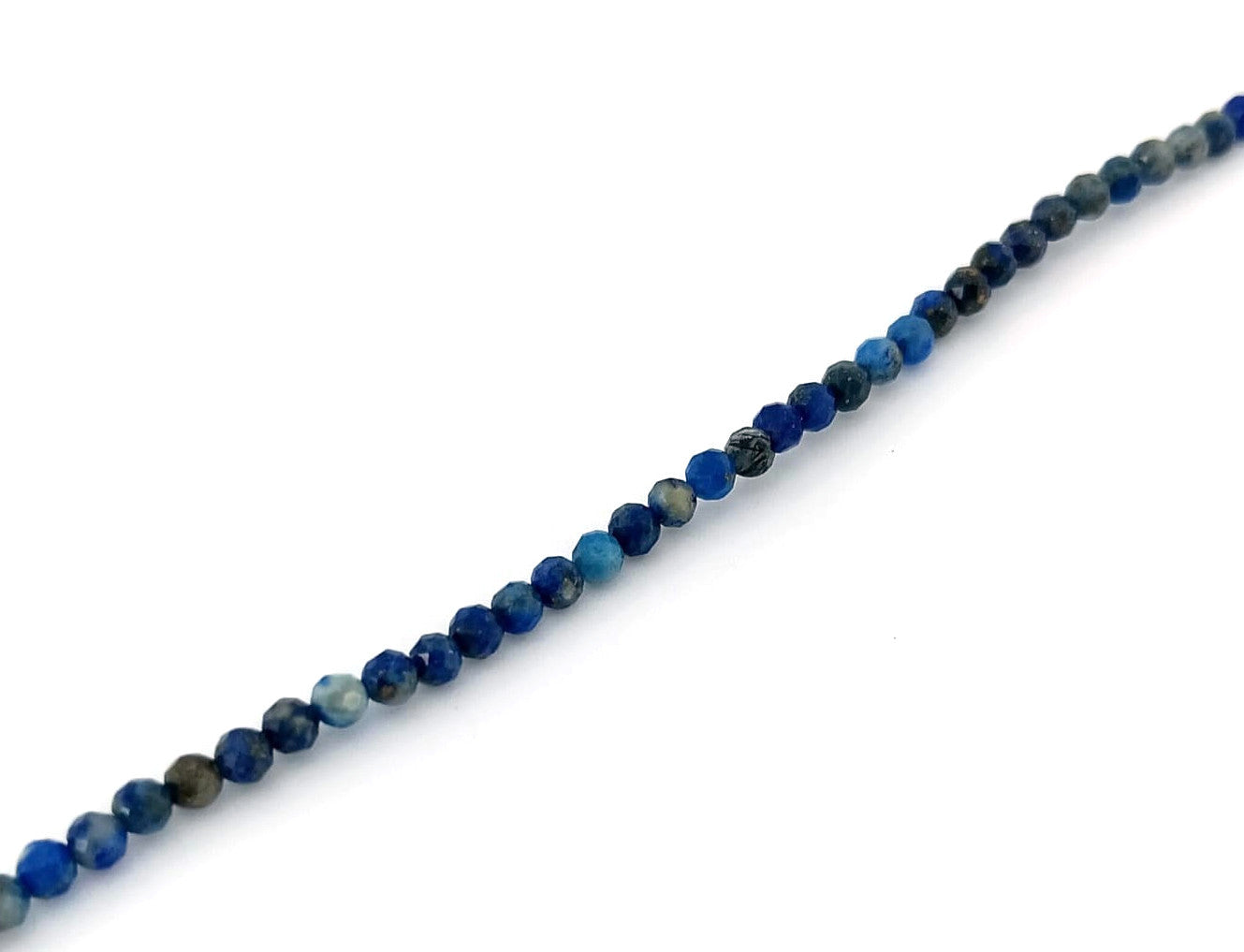 perlesetcreationbijoux-perles-rondes-facettes-lapis-lazuli-2mm