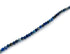 perlesetcreationbijoux-perles-rondes-facettes-lapis-lazuli-2mm