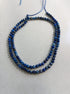 perlesetcreationbijoux-perles-rondes-facettes-lapis-lazuli-3mm-fil
