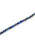 perlesetcreationbijoux-perles-rondes-facettes-lapis-lazuli-3mm