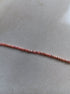 perlesetcreationbijoux-perles-rondes-facettes-rhodochrosite-2mm