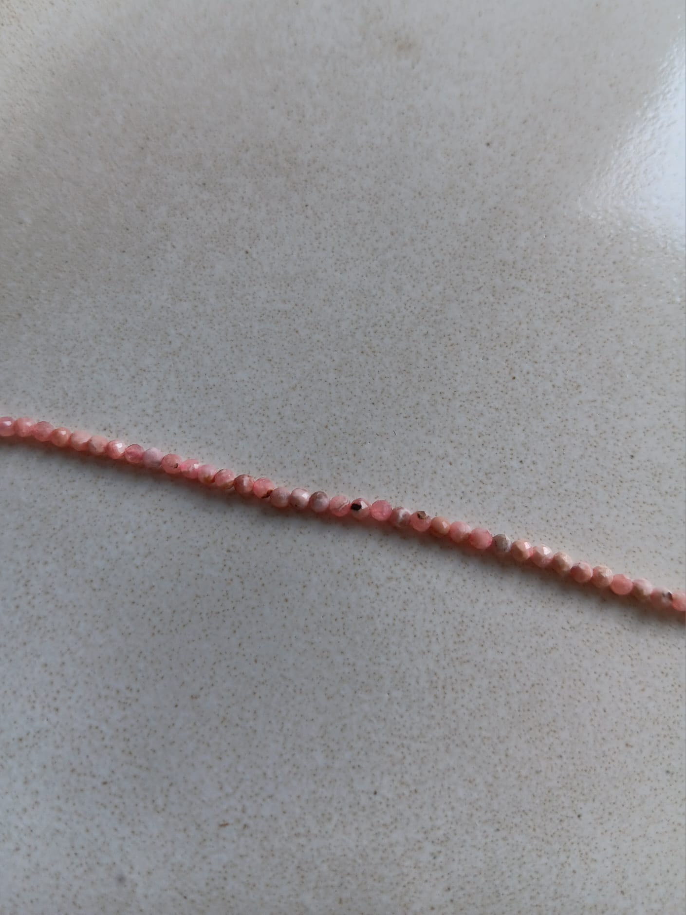 perlesetcreationbijoux-perles-rondes-facettes-rhodochrosite-2mm