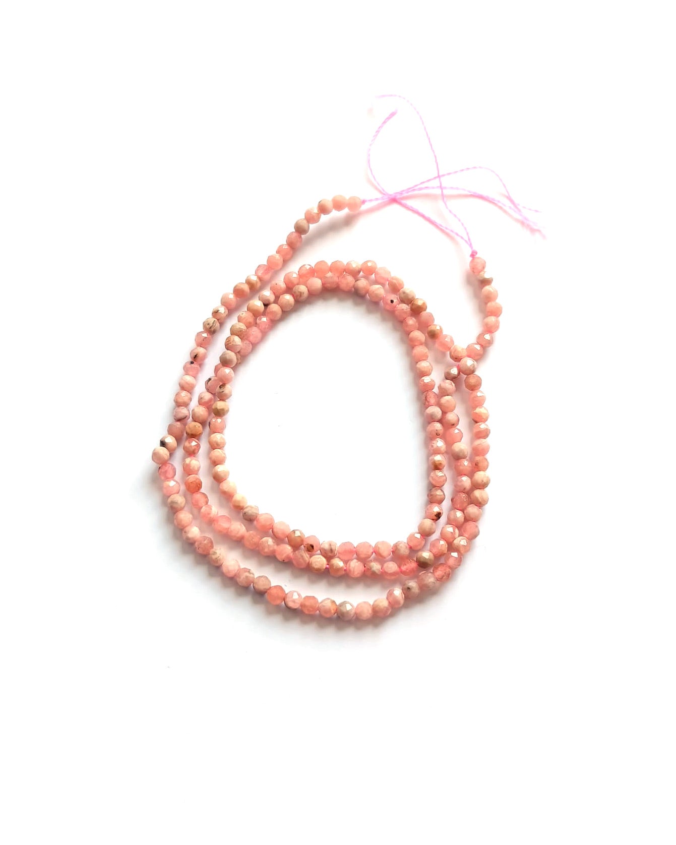 perlesetcreationbijoux-perles-rondes-facettes-rhodochrosite-2mm-fil